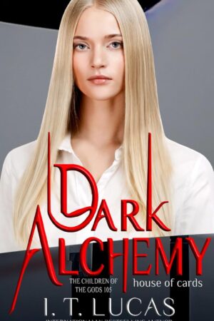 Dark Alchemy: House of Cards