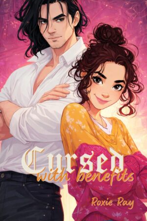 Cursed with Benefits